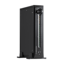 Audio-Technica AT-DAC100 Convertisseur numérique-analogique