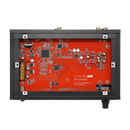 Audio-Technica AT-DAC100 Convertisseur numérique-analogique