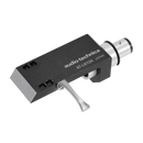 Audio-Technica AT-LH13H Casque universel à montage 1/2", 13 grammes