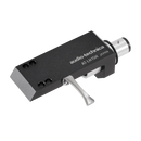 Audio-Technica AT-LH15H Coquille universelle à montage 1/2", 15 grammes