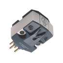 Cartouche à bobine mobile Audio-Technica AT-MONO3/LP