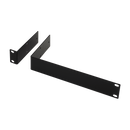 Audio-Technica AT8643 Rack-Mount Hardware Kit