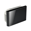 Unité de réception IR Audio-Technica ATCS-A60TX