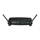 Audio-Technica ATW-R1100 System 10 Digital Wireless Receiver
