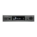 Audio-Technica ATW-R3210 Wireless Receiver - Ee1 Band
