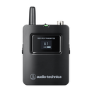 AUDIO-TECHNICA ATW-T1401 Pro Body Body-Pack Transmetteur