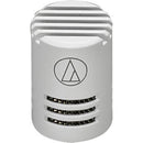 Audio-Technica ESE-HW Capsule de microphone à condensateur hypercardioïde pour ES925 (Blanc)