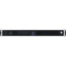 Châssis rackable Avid Pro Tools HDX Thunderbolt 3