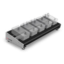 D'Addario PW-XPNDCORE-01 XPND Core Pedalboard - Small