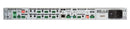 Cloud Electronics MPA240MK2 Amplificateur de mélangeur intégré - 240W