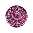 Mooer FT-MRB05 Colorful Metal Footswitch Topper