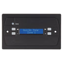 Cloud Electronics CDR-1FB Flush Mount Remote pour DCM-1 / E (noir)