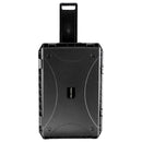 Odyssey VU291813HWNF Empty Bottom Interior Injection-Molded Trolley Utility Case