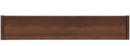 Korg POETRY RH3 Piano numérique droit élégant 88 touches avec lecture audio Bluetooth (extérieur grain de bois)
