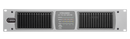 Cloud Electronics CV4250 Amplificateur DSP numérique à 4 canaux