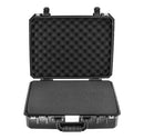 Odyssey VU171205 Bottom Interior w/Pluck Foams Injection-Molded Utility Case