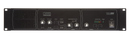 Cloud Electronics VMA240 Amplificateur