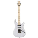 Guitare électrique PRS FIORE (Sugar Moon)