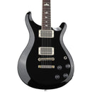 PRS S2 MCCARTY 594 THINLINE Guitare électrique (Noir)