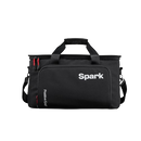 Positive Grid SPARK2-BAG Custom Traveler Bag for Spark 2