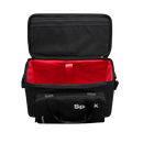 Positive Grid SPARK2-BAG Custom Traveler Bag for Spark 2