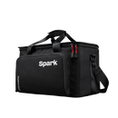 Positive Grid SPARK2-BAG Custom Traveler Bag for Spark 2