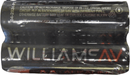 Williams AV FM ADA KIT Kit de conformité FM ADA