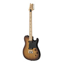 Guitare électrique PRS NF 53 (Tobacco Sunburst)