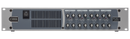 Cloud Electronics 46-120MK2 4 Zone Integrated Mixer Amplificateur