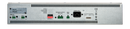 Cloud Electronics CA2250 Amplificateur de canaux - 250W