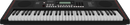 Roland E-X10 Arranger Keyboard (DEMO)