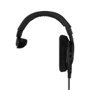 Beyerdynamic DT-252 80 Ohm Single-Ear Broadcast Casque fermé