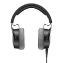 Beyerdynamic DT-900-PRO-X Casque de mixage studio ouvert