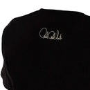 PRS Circle of Birds Tee (Black) - Small
