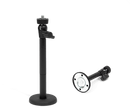 Williams AV IR T3 SoundPlus® T3 Medium-Area Infrared Transmitter