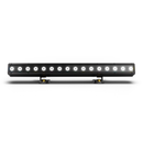 Cameo Pro CLPB400IPG2 LED Bar RGBW IP65
