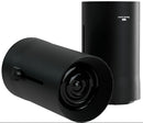 Blizzard Lighting NODE:B-LENS-FRESNEL Fresnel Zoom Lens for Node:b Fixtures (Black Housing) - 16° to 65°