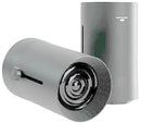 Blizzard Lighting NODE:B-LENS-FRESNEL W Fresnel Zoom Lens for Node:b Fixtures (White Housing) - 16° to 65°