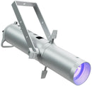 Blizzard Lighting NODE:B RGBAL-WH 200W RGBAL Engine LED Light (White)