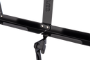 Hercules BS020BB Compact Music Stand with Bag