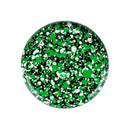 Mooer FT-MRB05 Colorful Metal Footswitch Topper