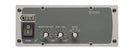 Amplificateur de mélangeur Cloud Electronics MA60T