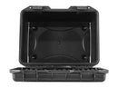 Odyssey VU151010NF Vulcan Injection-Molded Utility Case