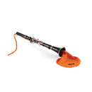 D'Addario RSWAB-SM Rico Anti-Microbial Swab For Reeds - Small