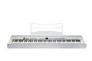 Kurzweil KA P1 Digital Piano 88 Keys (White)