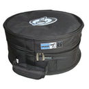 Protection Racket M1410-00 Marching Snare Case - 14" x 10"