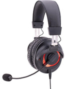 CAD MH350 Streaming Headset With Microphone