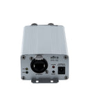 Chauvet DJ DMX-AN2 ArtNet DMX Nœud