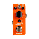 Pédale d'octave MOOER MOC4 PURE