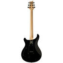 Guitare électrique PRS CE 24 (gris délavé noir)